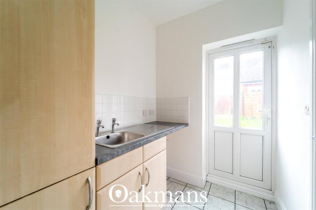 Additional image 7 of Middlepark Drive, Northfield, Birmingham, B31