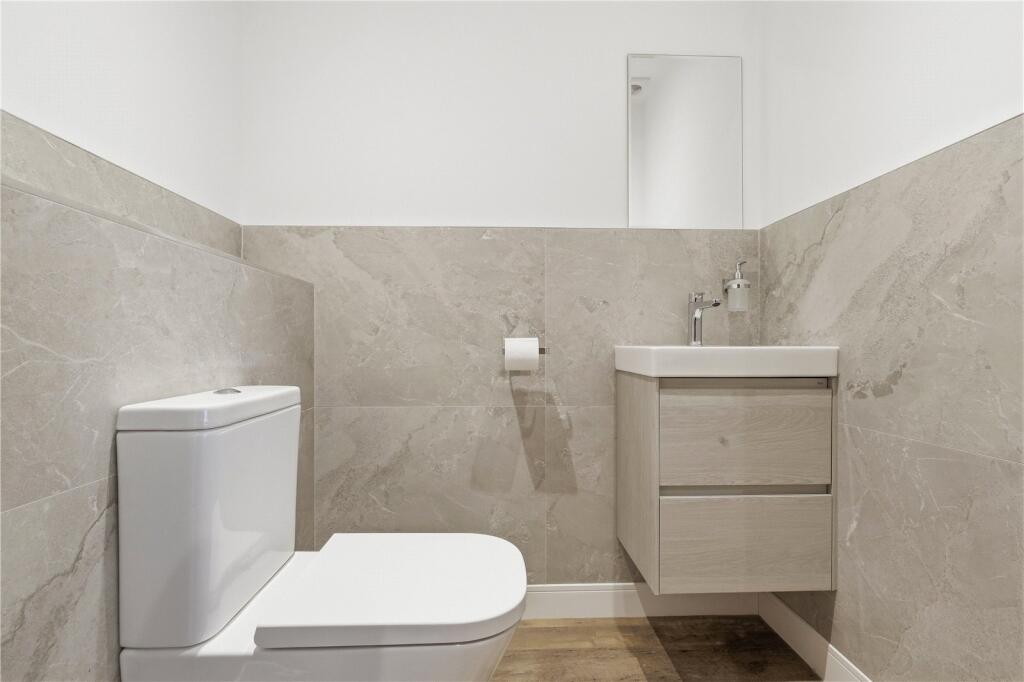 Additional image 16 of Loughber Croft, Barnoldswick, Lancashire, BB18