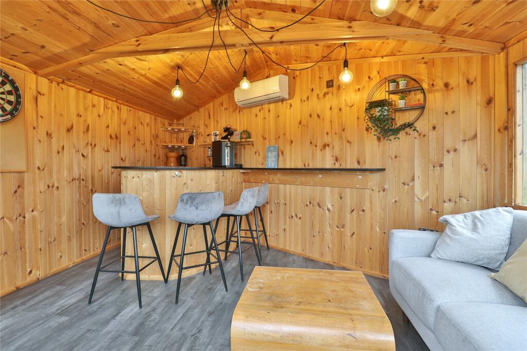 Additional image 21 of Wimborne Road, BOURNEMOUTH, Dorset, BH10