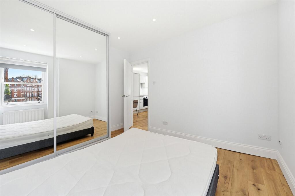 1 bedroom duplex for rent