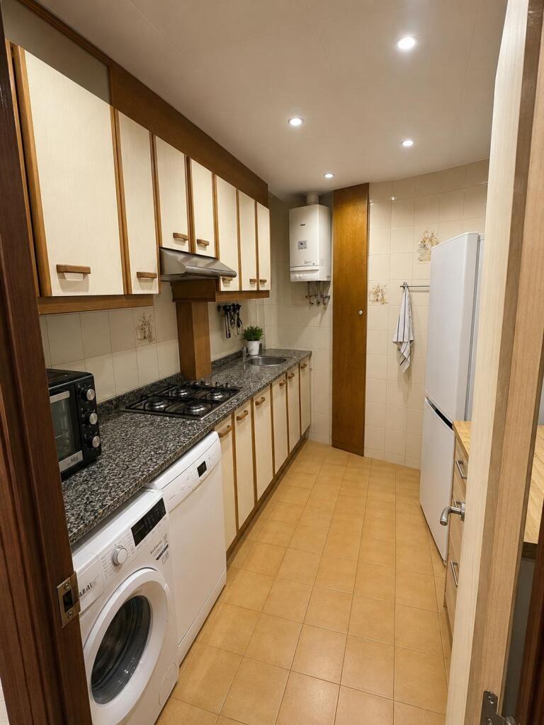 Main image of property: Catalonia, Tarragona, Tarragona