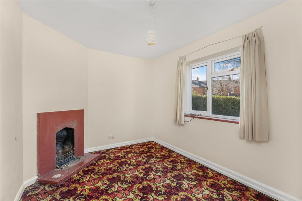 Middleton Road, Banbury photo 3