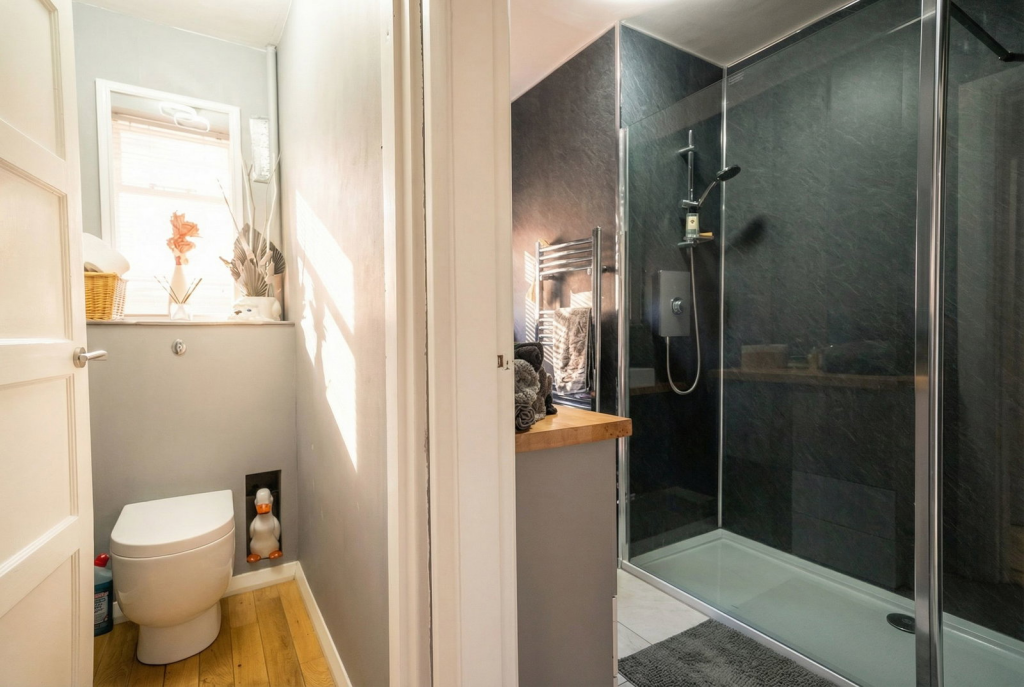 Additional image 11 of Shakespeare Drive, Shirley