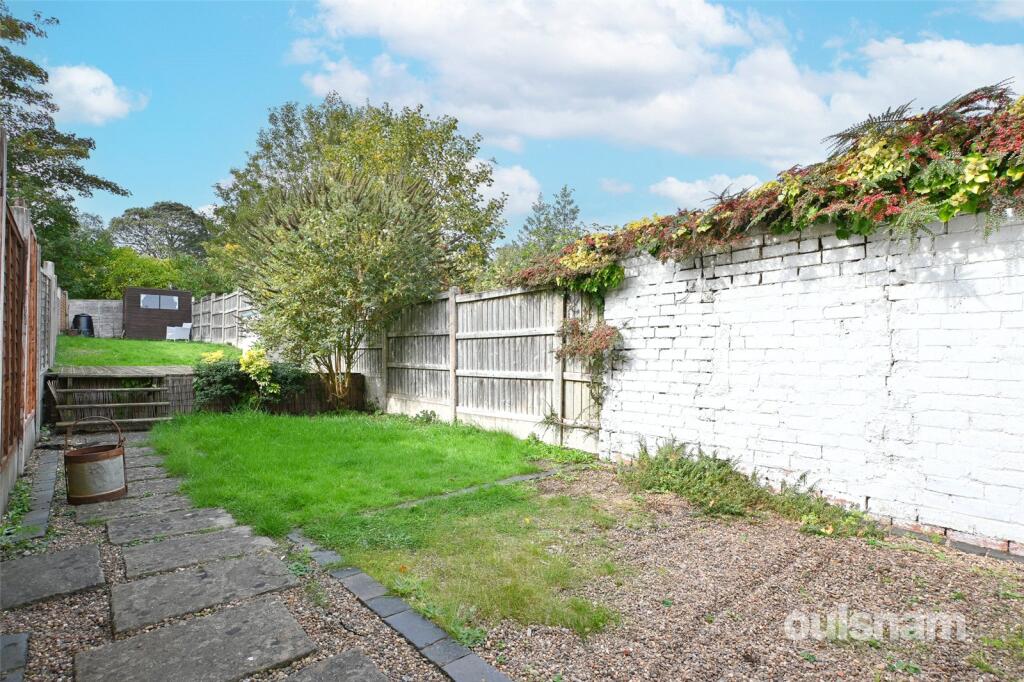 Additional image 20 of Wigorn Road, Bearwood, West Midlands, B67