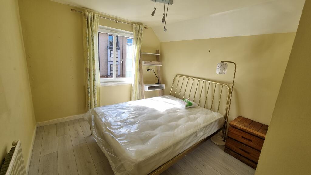 Additional image 11 of Bannermill Place, The Beach, Aberdeen, AB24