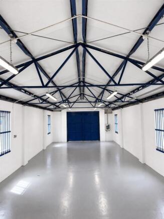 01-interior-main.jpg