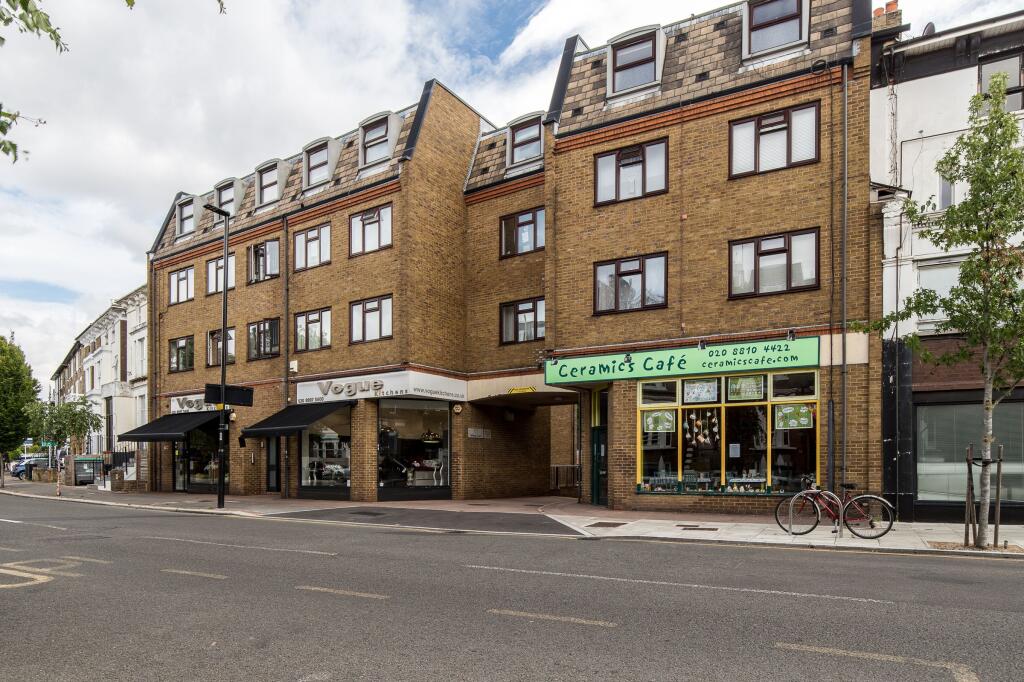 Property photo 10