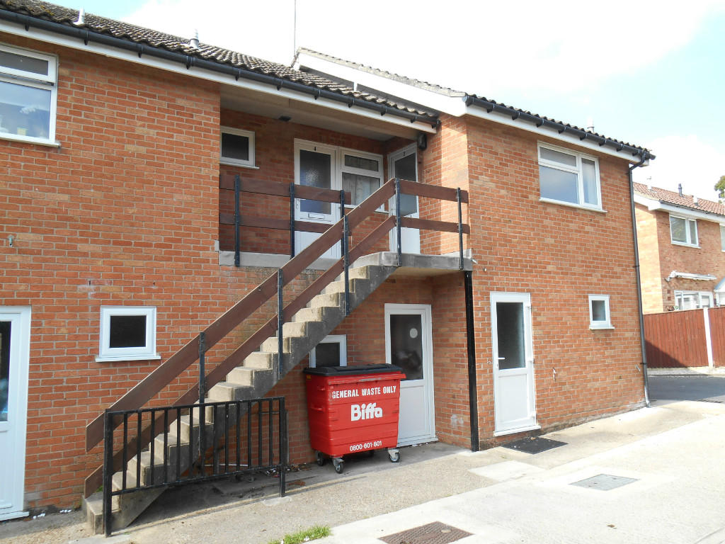 Main image of property: Church Alley,Blofield,NR13