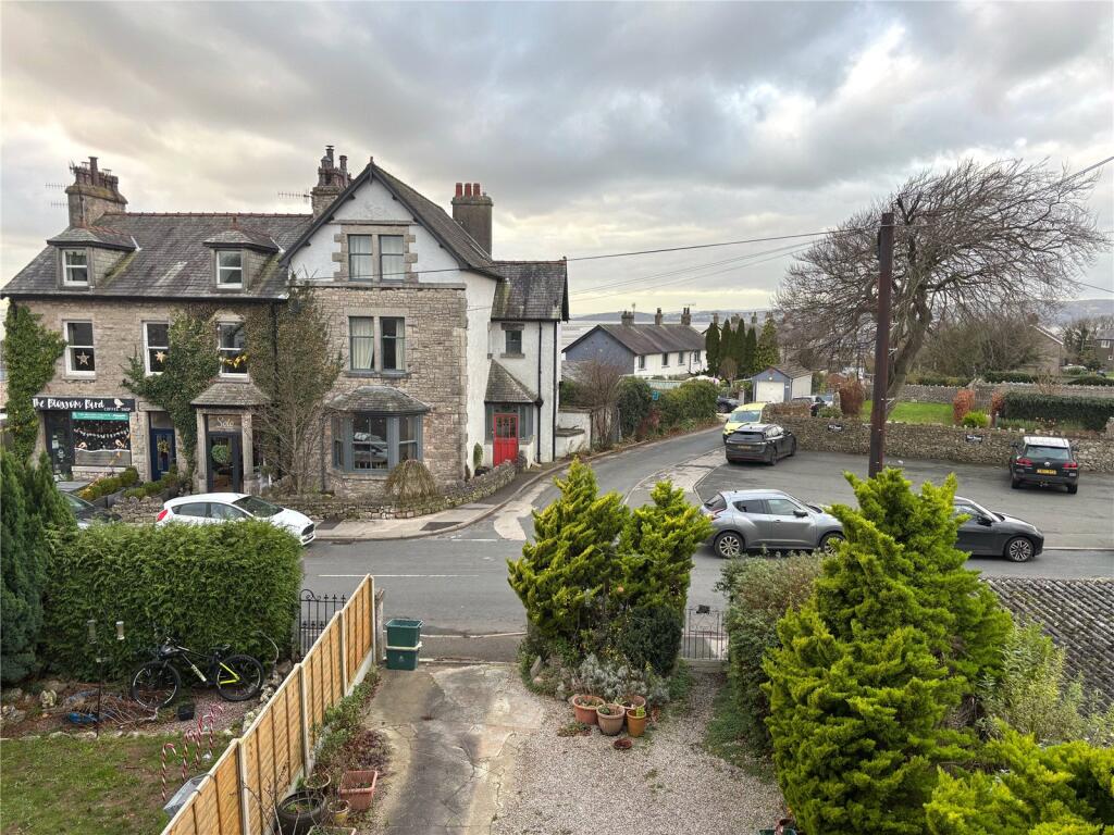 Main image of property: Emesgate Lane, Silverdale, Carnforth, LA5