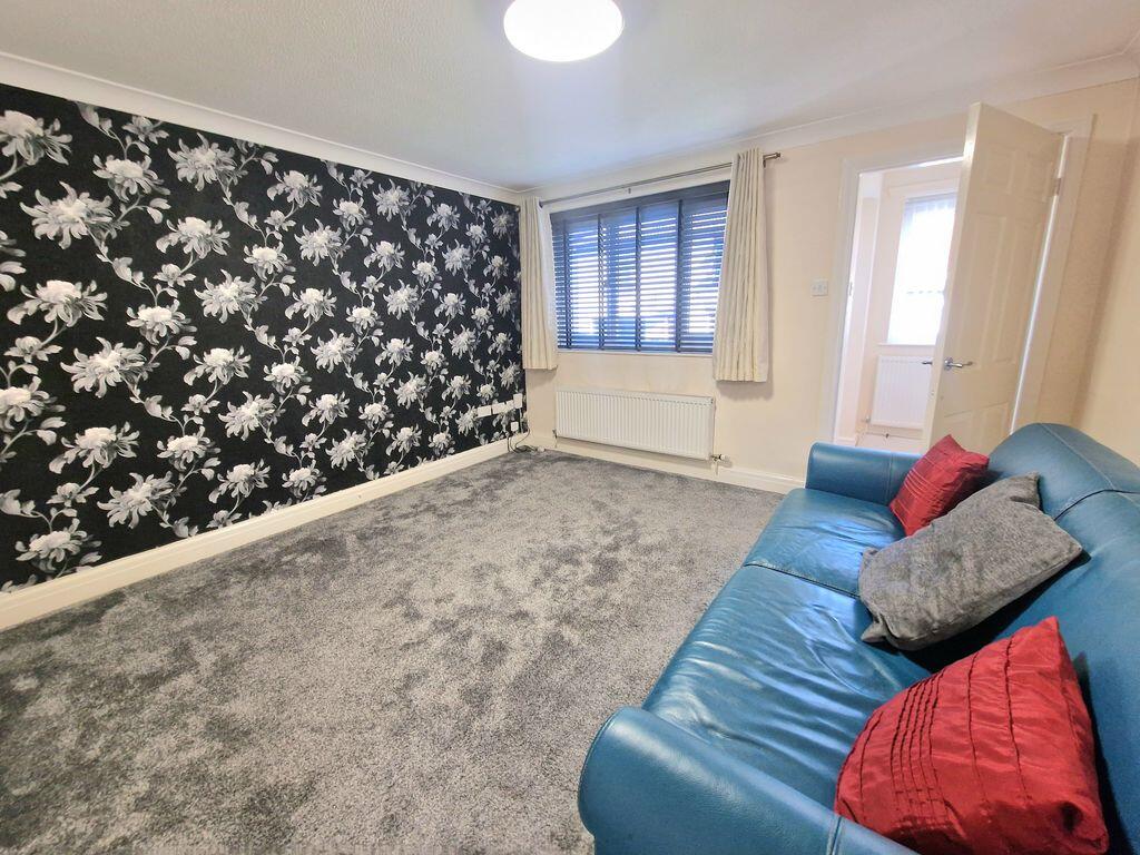 Apartment in Stockport - View 2