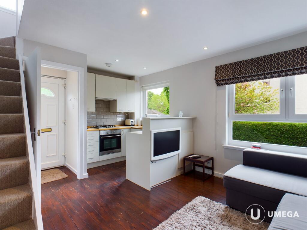 Main image of property: Howdenhall Court, Liberton, Edinburgh, EH16