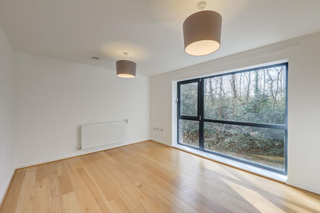 Main image of property: Chiltonian Mews, Hither Green, SE13