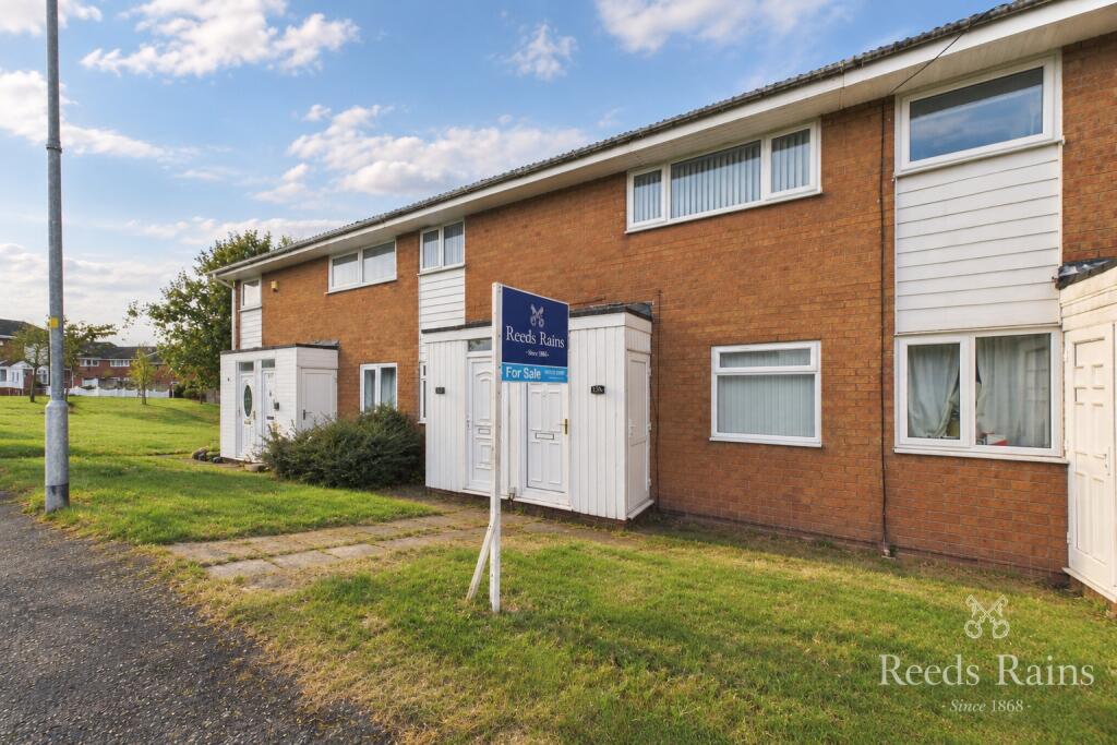 Main image of property: Lonsdale Walk, Orrell, Wigan, Greater Manchester, WN5