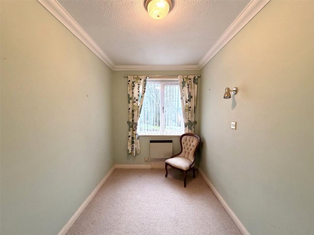 Additional image 15 of Redditch Road, Kings Norton, Birmingham, West Midlands, B38