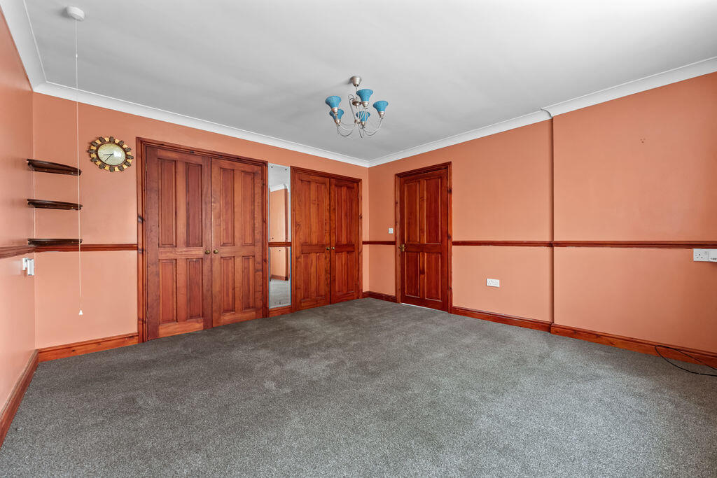 Clifton Road, Grimsby photo 3