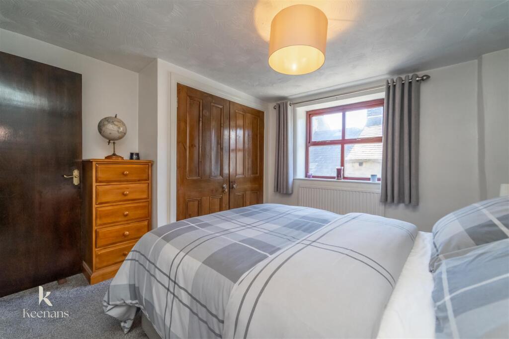House in Ribble Valley, Gisburn - View 4