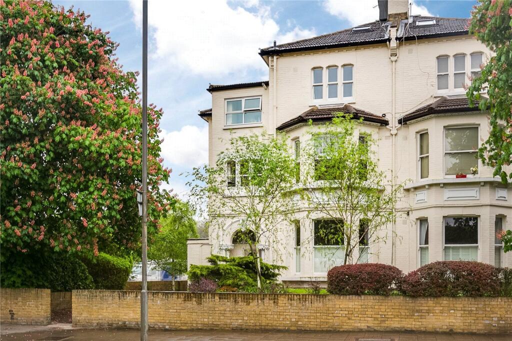 Property photo 8