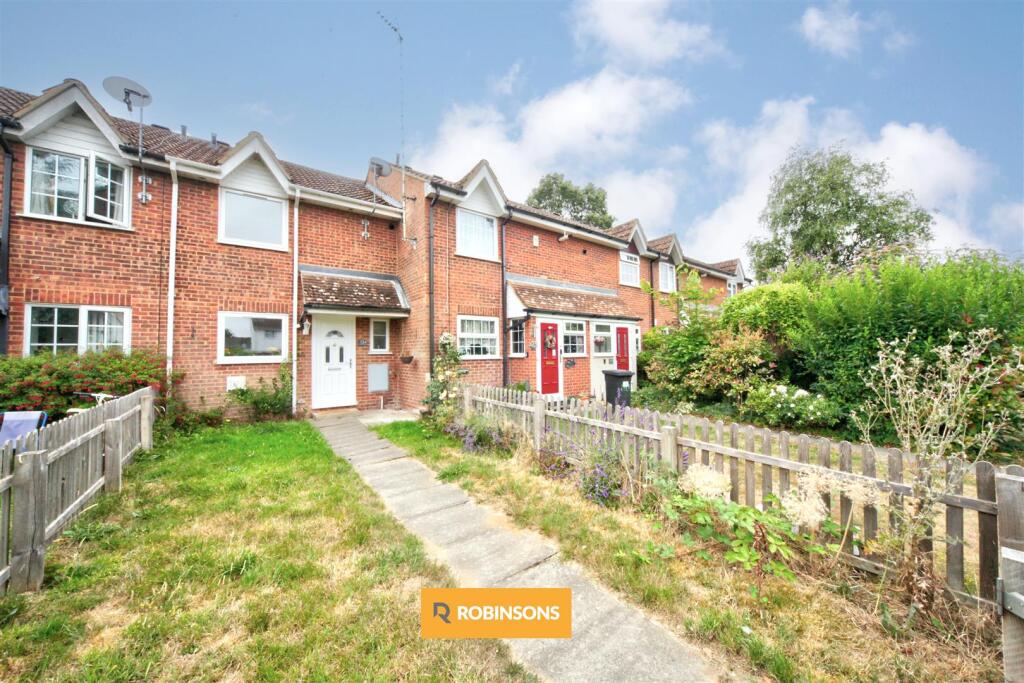 Main image of property: Cemetery Road, Houghton Regis