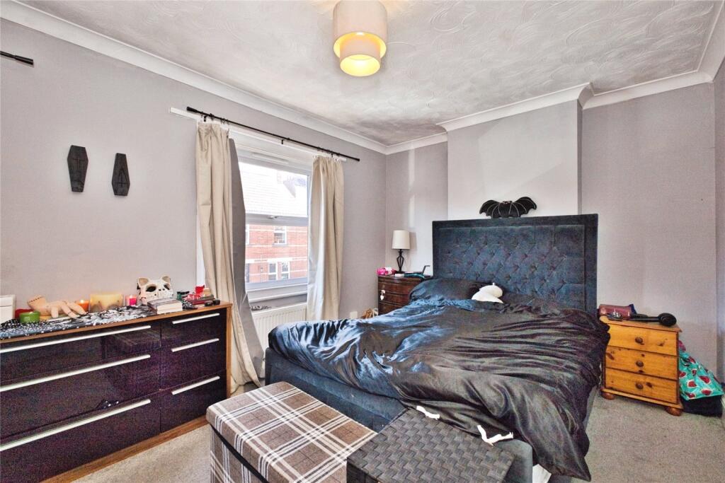 Additional image 6 of Seaton Road, Yeovil, Somerset, BA20