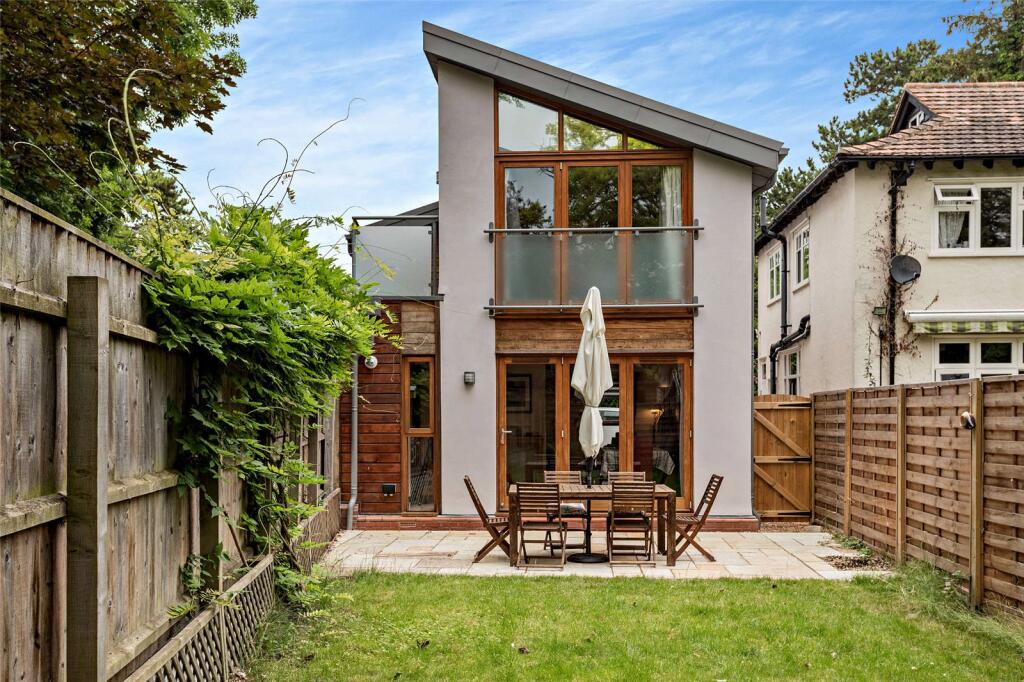 Property photo 11