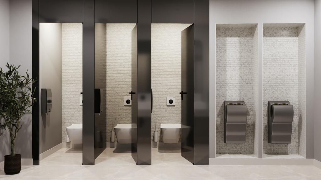 Tower 42_Cubicles L20_4K_031120.jpg
