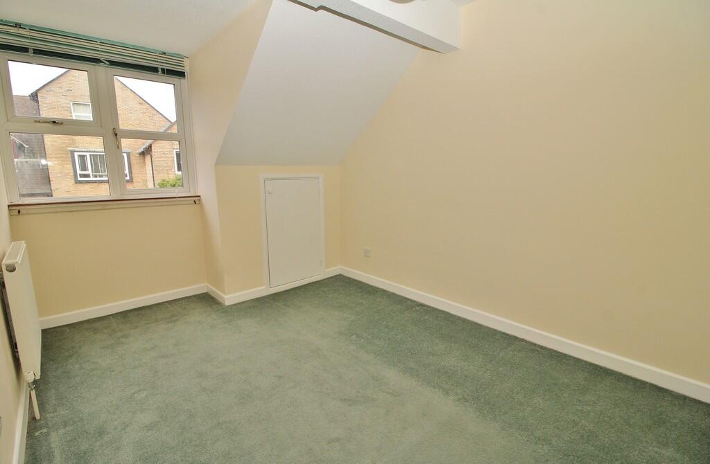 House in Havant, Hampshire - More