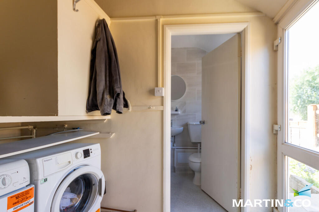 Additional image 5 of Birch Road, Oldbury, B68
