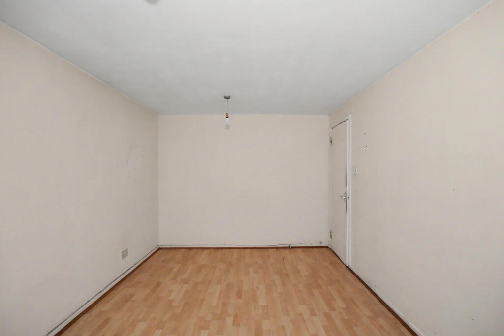 Apartment in Cambridge - More