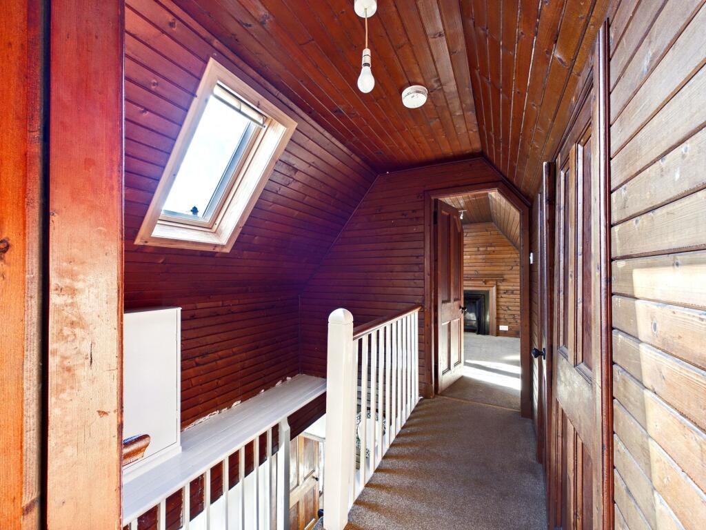 Additional image 10 of Strathdon, AB36