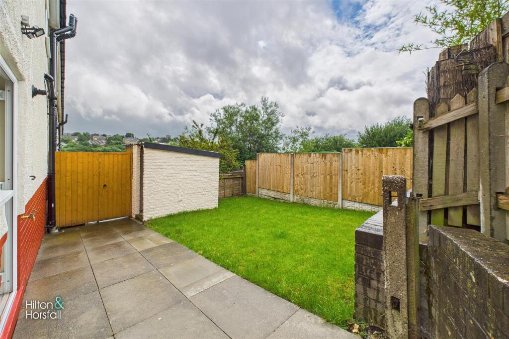 Property photo 11