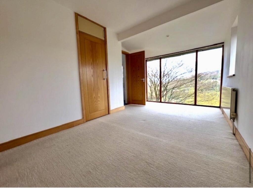 Additional image 16 of Limpley Stoke, Bath