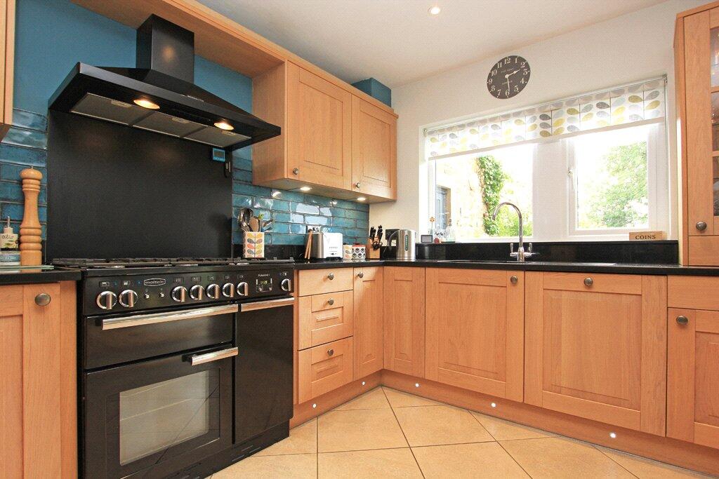 Additional image 6 of 1 Piece Croft, Threshfield, BD23 5EW