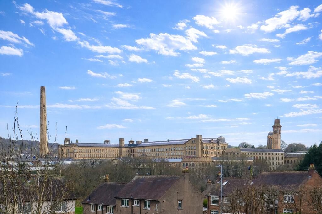 Additional image 6 of Fernbank Drive, Baildon, Shipley, West Yorkshire, BD17