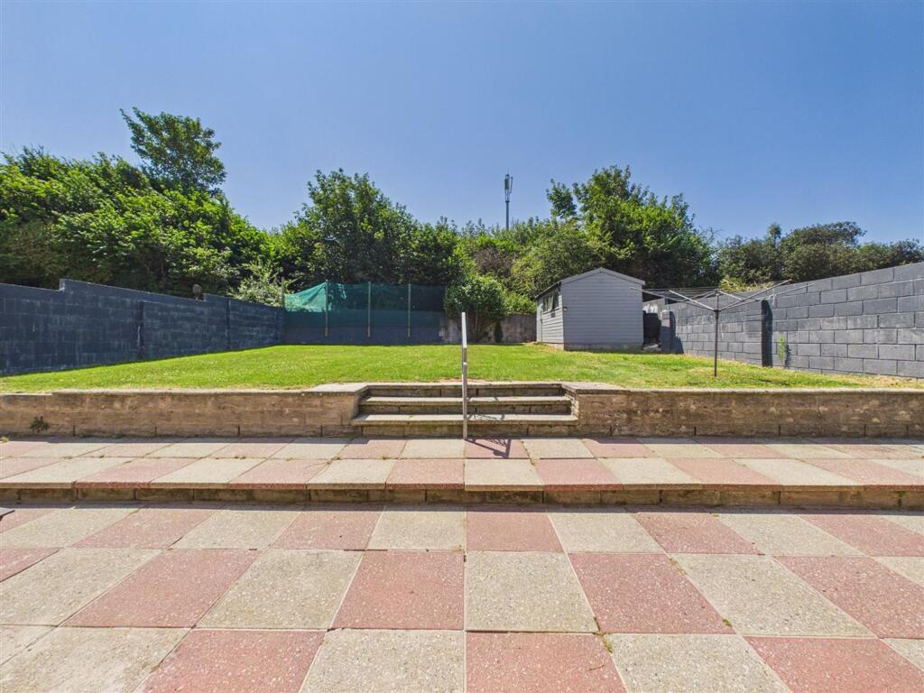 House in Truro - View 5