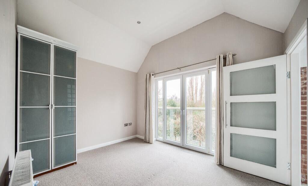 Additional image 7 of Station Road, Solihull