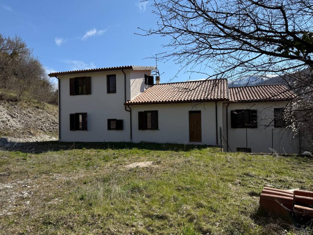 Main image of property: Umbria, Perugia, Norcia