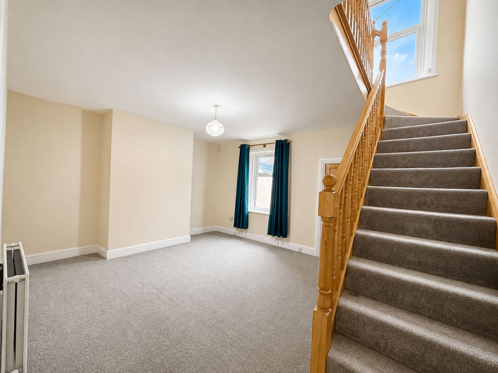 House in Newcastle Upon Tyne, Elswick - View 4