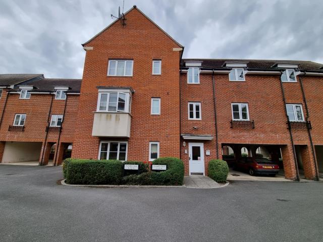Main image of property: Thames View, Abingdon, OX14