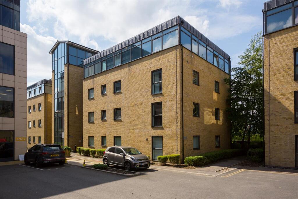Property photo 8