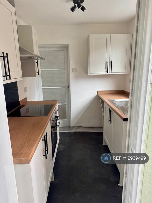 Main image of property: Foundry St, Shildon, DL4