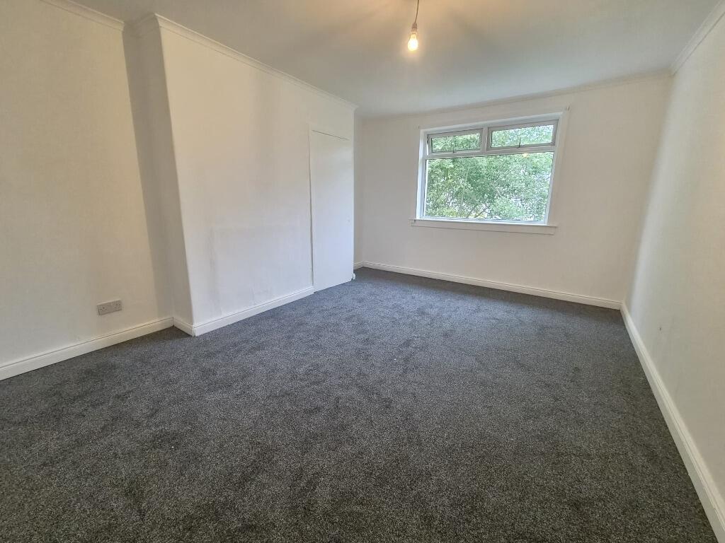 Main image of property: Ard Road, Renfrew, Renfrewshire, PA4