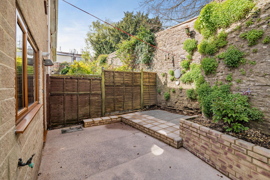 Additional image 12 of Great Gardens, Gaol Lane, BA4