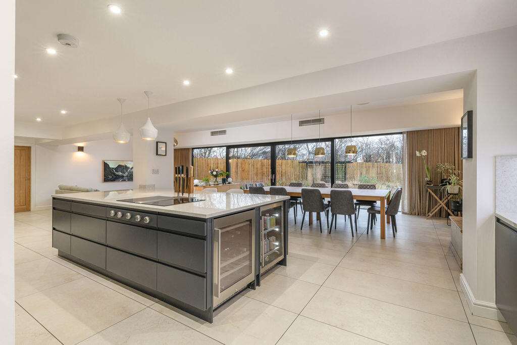 Main image of property: The Alder, Hawthorn Paddock, Brunton Lane, Newcastle upon Tyne