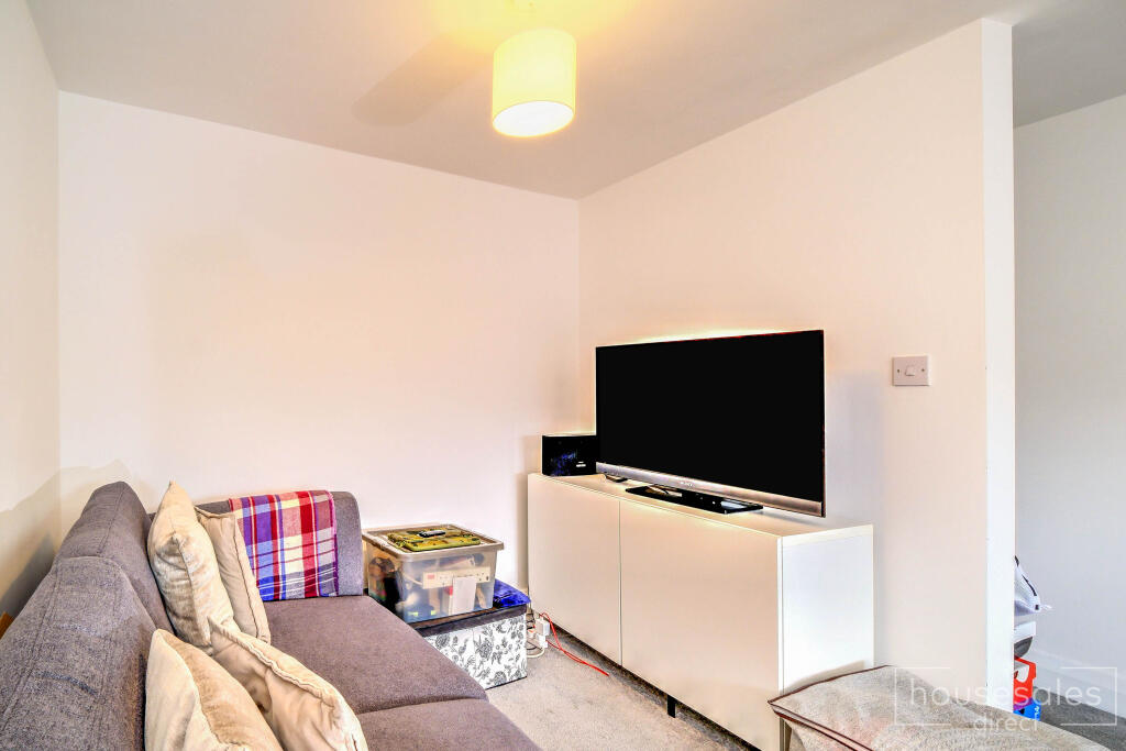 33 Sea Road, Bournemouth, BH5 – pohled 5