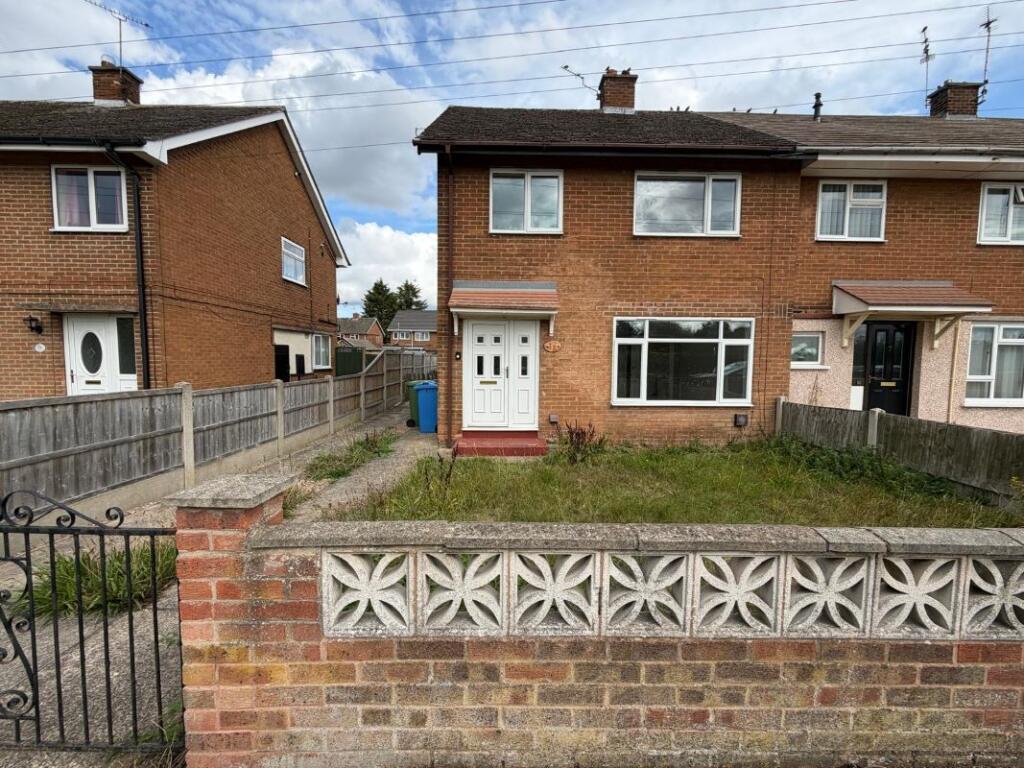 House in Doncaster - View 3