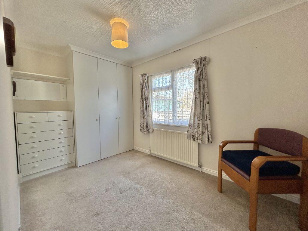 Additional image 6 of Rustywell Park, Yeovil, Somerset, BA20