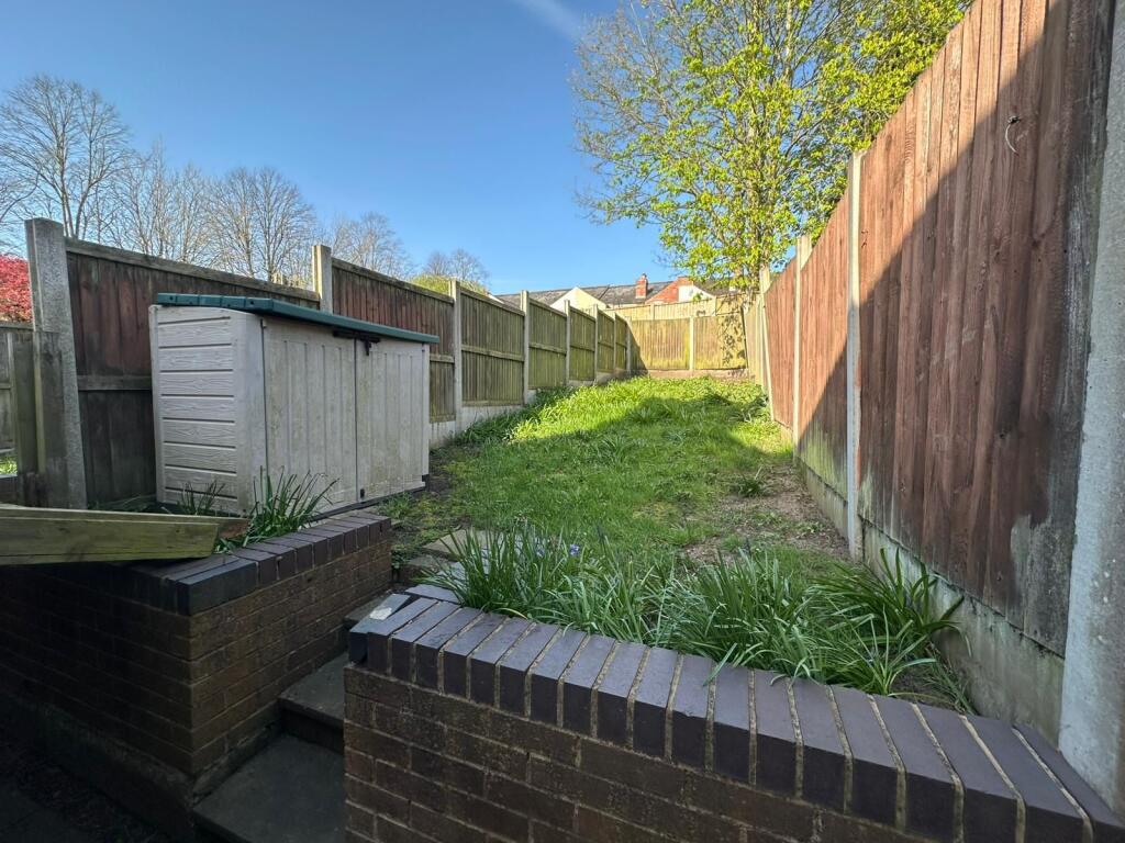 Additional image 9 of Rosefield Road, Smethwick