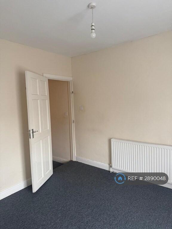 Main image of property: Willes Road, Birmingham, B18