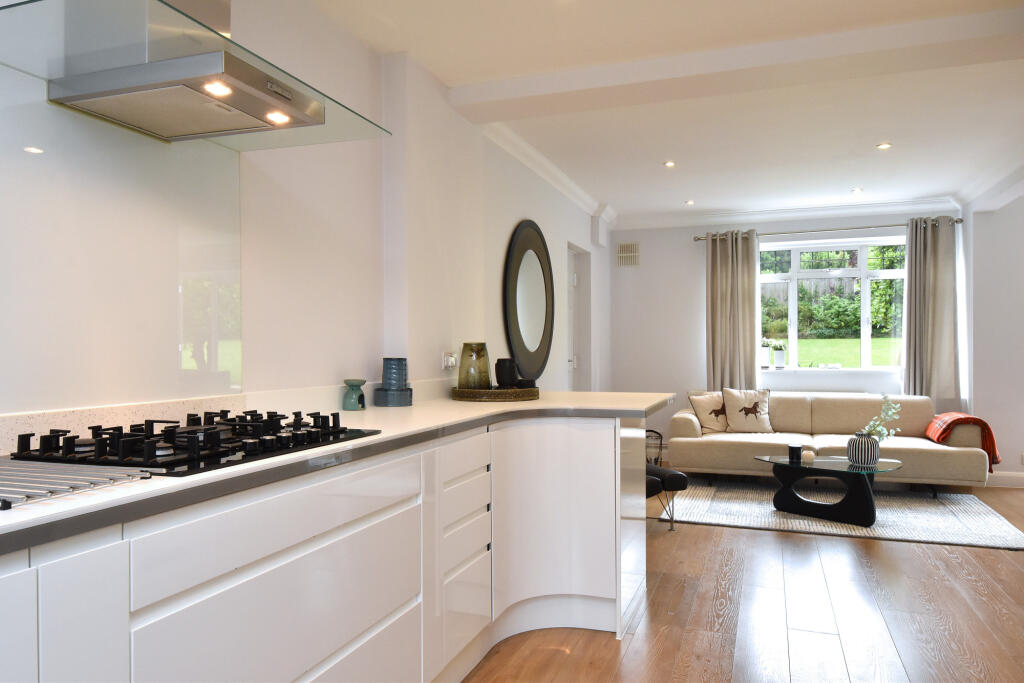 Westbury Road, Bromley photo 4