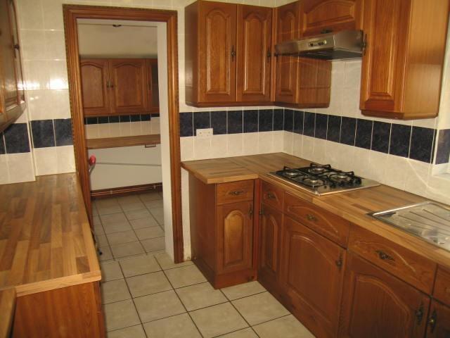 Main image of property: Hazel Gardens, Wisbech